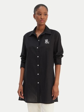 DOPLŇKY PLÁŽOVÁ RALPH LAUREN 20529276 KOŠILE