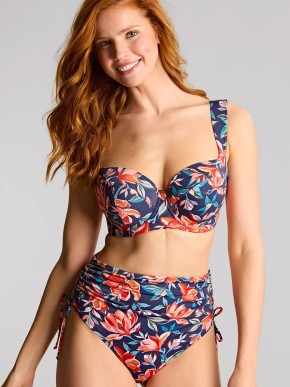 PLAVKY PANACHE ASHLEY SW2049 DÓŁ OD BIKINI