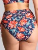 KOSTIUM KĄPIELOWY PANACHE ASHLEY SW2049 DÓŁ OD BIKINI
