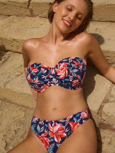 KOSTIUM KĄPIELOWY PANACHE ASHLEY SW1726E DÓŁ OD BIKINI