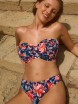 KOSTIUM KĄPIELOWY PANACHE ASHLEY SW1726E DÓŁ OD BIKINI