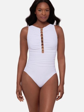 PLAVKY MIRACLESUIT SWIZZLE 6566197