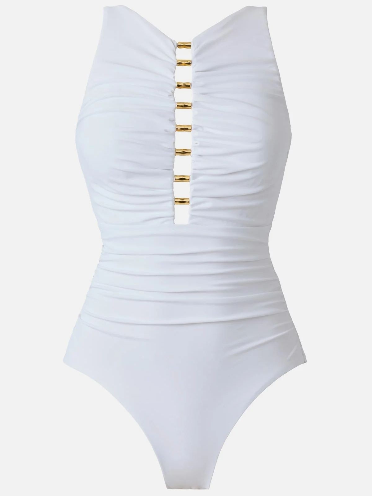 KOSTIUM KĄPIELOWY MIRACLESUIT SWIZZLE 6566197