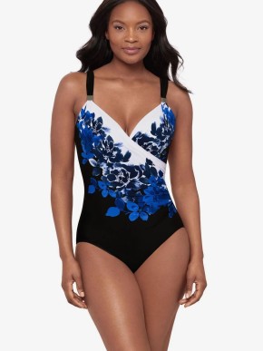 PLAVKY MIRACLESUIT SIREN 6567017