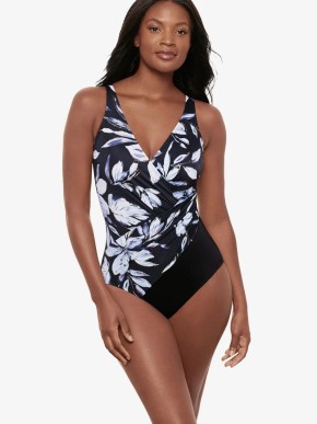 PLAVKY MIRACLESUIT OCEANUS 6566688