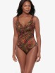 KOSTIUM KĄPIELOWY MIRACLESUIT REVELE 6566219