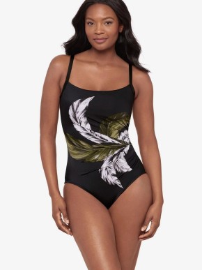 PLAVKY MIRACLESUIT STARR 6567133
