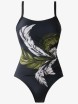 KOSTIUM KĄPIELOWY MIRACLESUIT STARR 6567133