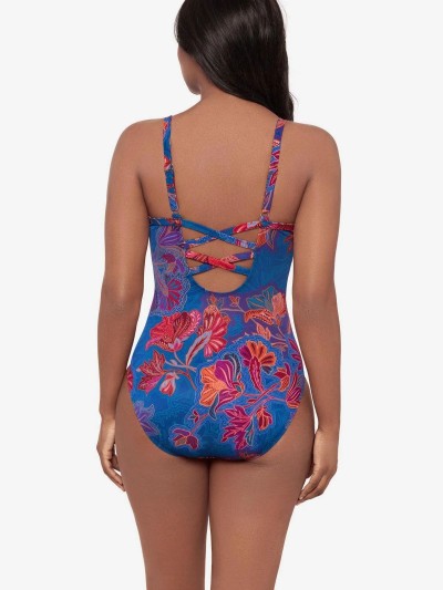 KOSTIUM KĄPIELOWY MIRACLESUIT CAPTIVATE 6566350