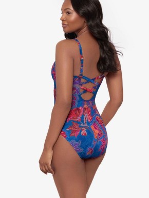 PLAVKY MIRACLESUIT CAPTIVATE 6566350