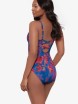 KOSTIUM KĄPIELOWY MIRACLESUIT CAPTIVATE 6566350
