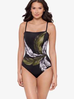 PLAVKY MIRACLESUIT AVANTI 6567142