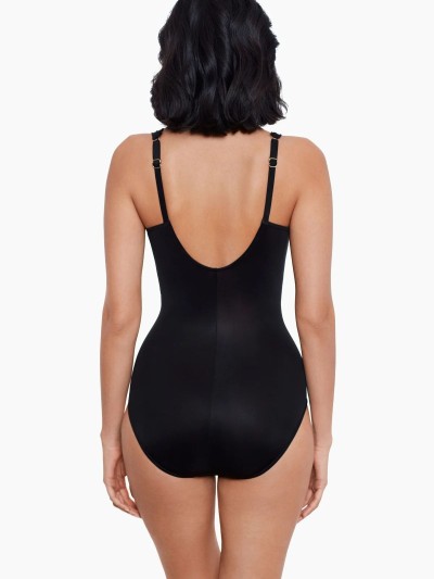 KOSTIUM KĄPIELOWY MIRACLESUIT SIREN 6516617