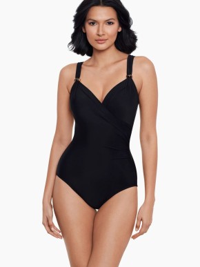 PLAVKY MIRACLESUIT SIREN 6516617