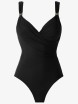 KOSTIUM KĄPIELOWY MIRACLESUIT SIREN 6516617