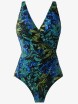 KOSTIUM KĄPIELOWY MIRACLESUIT OCEANUS 6567188