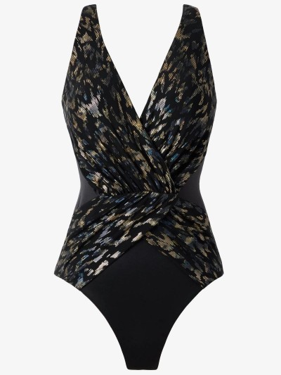 KOSTIUM KĄPIELOWY MIRACLESUIT IBIZA 6566508
