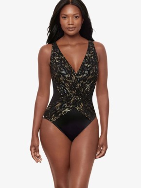 PLAVKY MIRACLESUIT IBIZA 6566508