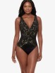 KOSTIUM KĄPIELOWY MIRACLESUIT IBIZA 6566508