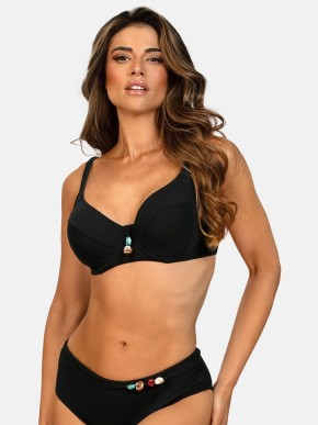 PLAVKY FEBA FG238 GÓRA OD BIKINI