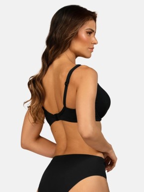 PLAVKY FEBA FG238 GÓRA OD BIKINI