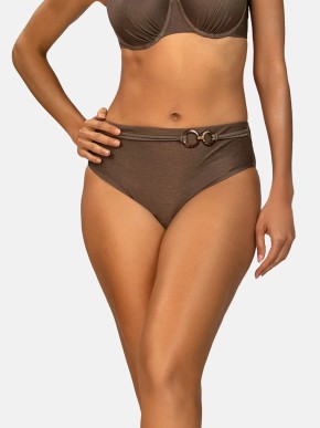 PLAVKY FEBA FD164E DÓŁ OD BIKINI