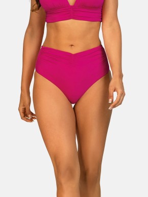 PLAVKY FEBA FD166 DÓŁ OD BIKINI