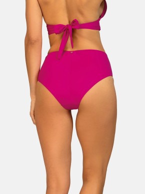 PLAVKY FEBA FD166 DÓŁ OD BIKINI