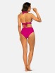 KOSTIUM KĄPIELOWY FEBA FD166 DÓŁ OD BIKINI