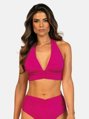 PLAVKY FEBA FG240 GÓRA OD BIKINI