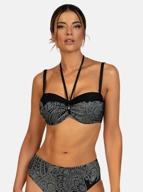 PLAVKY FEBA FG13 GÓRA OD BIKINI