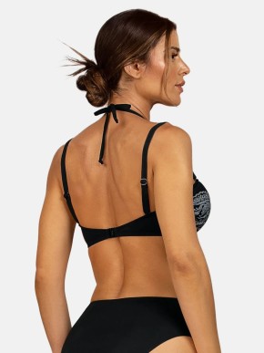 PLAVKY FEBA FG13 GÓRA OD BIKINI