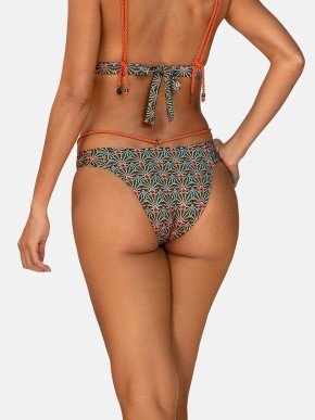 PLAVKY FEBA FD163A DÓŁ OD BIKINI