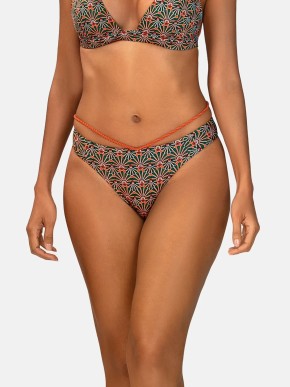 PLAVKY FEBA FD163A DÓŁ OD BIKINI