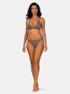 KOSTIUM KĄPIELOWY FEBA FD163A DÓŁ OD BIKINI
