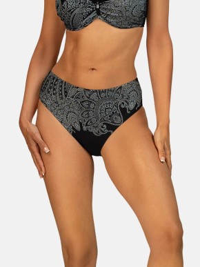 PLAVKY FEBA FD164 DÓŁ OD BIKINI