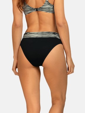 PLAVKY FEBA FD10 DÓŁ OD BIKINI