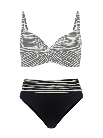 KOSTIUM KĄPIELOWY FEBA FD10 DÓŁ OD BIKINI