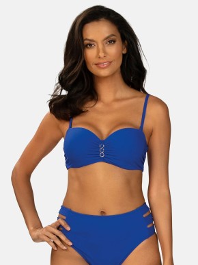 PLAVKY FEBA FG227 GÓRA OD BIKINI