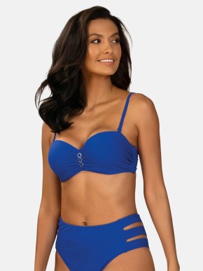PLAVKY FEBA FG227 GÓRA OD BIKINI