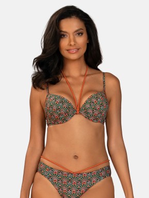 PLAVKY FEBA FG21H GÓRA OD BIKINI