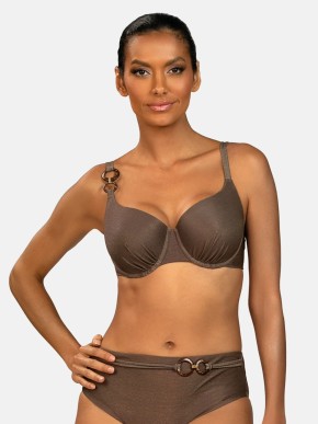 PLAVKY FEBA FG10 GÓRA OD BIKINI