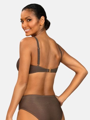 PLAVKY FEBA FG10 GÓRA OD BIKINI