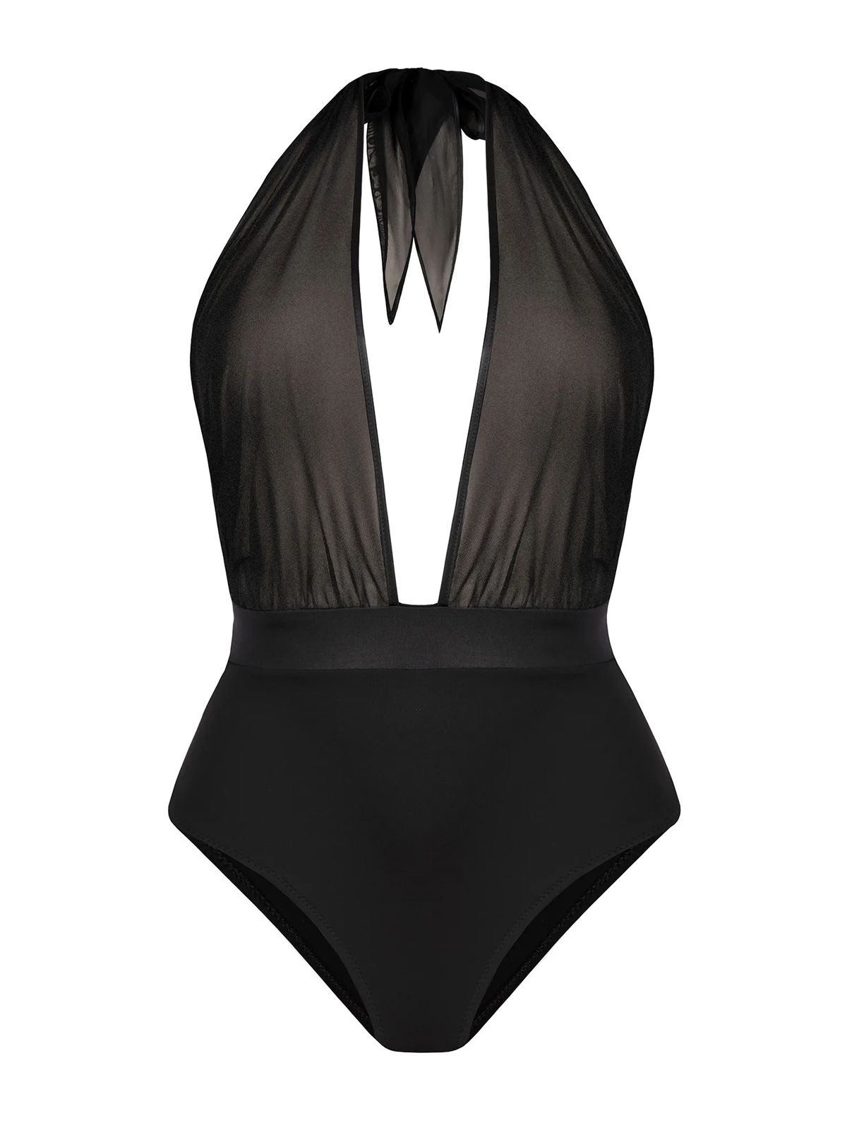 KOSTIUM KĄPIELOWY FEBA FL168A