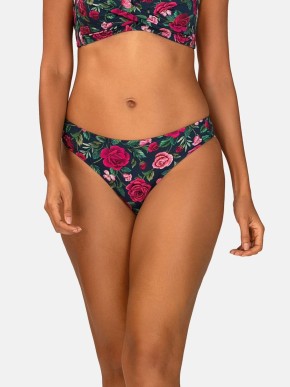 PLAVKY FEBA FD21A DÓŁ OD BIKINI