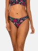 KOSTIUM KĄPIELOWY FEBA FD21A DÓŁ OD BIKINI