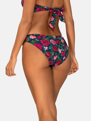 PLAVKY FEBA FD21A DÓŁ OD BIKINI