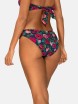 KOSTIUM KĄPIELOWY FEBA FD21A DÓŁ OD BIKINI