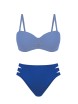KOSTIUM KĄPIELOWY FEBA FD202A DÓŁ OD BIKINI