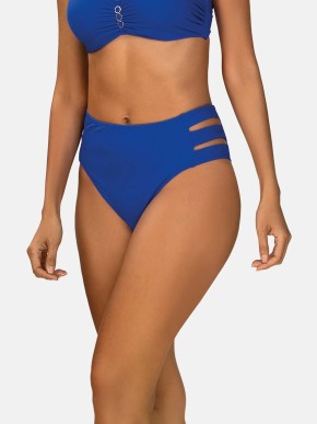 PLAVKY FEBA FD202A DÓŁ OD BIKINI